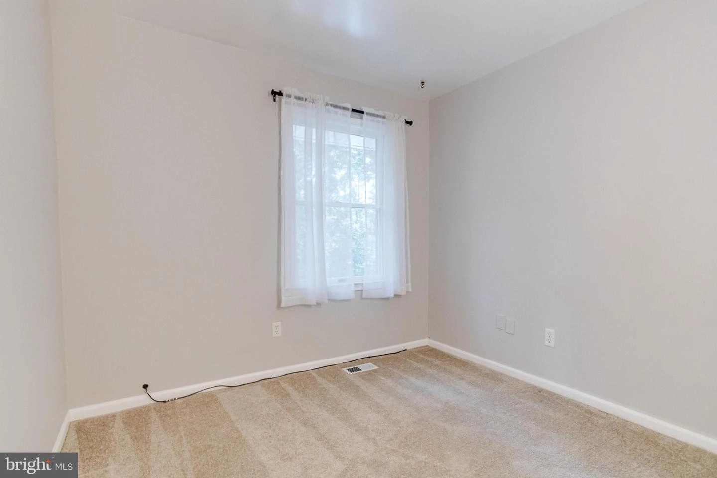 Other - 1089 Holmespun Dr, Pasadena, MD 21122 photo 8 of 14