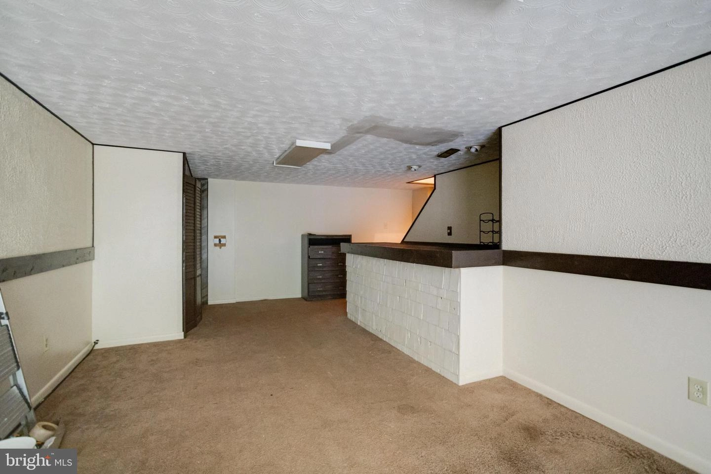 Other - 1089 Holmespun Dr, Pasadena, MD 21122 photo 10 of 14