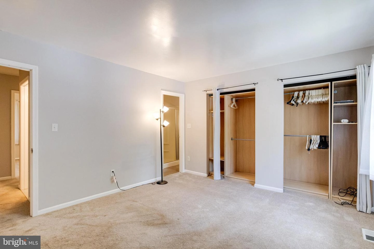 Other - 1089 Holmespun Dr, Pasadena, MD 21122 photo 6 of 14