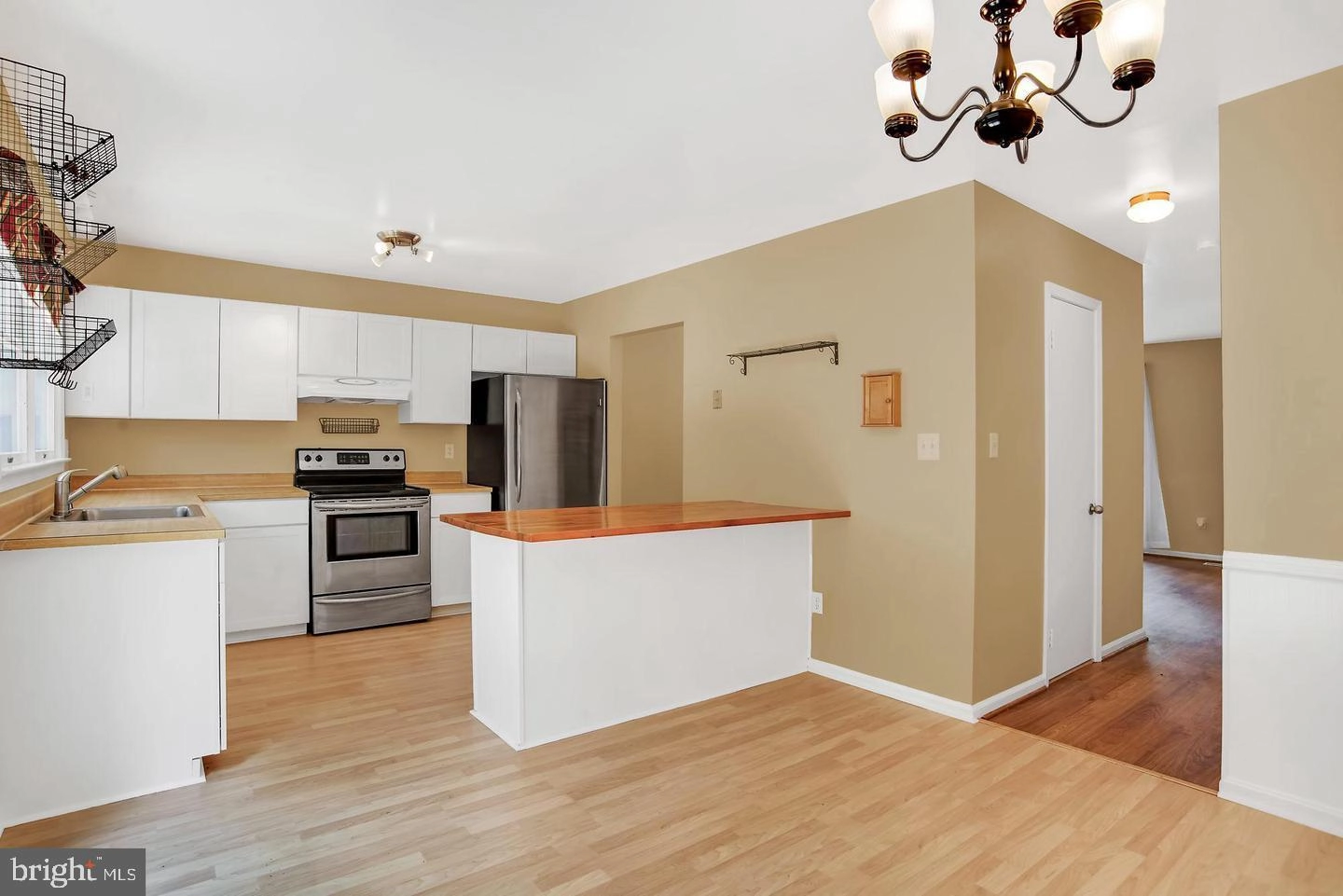 Other - 1089 Holmespun Dr, Pasadena, MD 21122 photo 1 of 14
