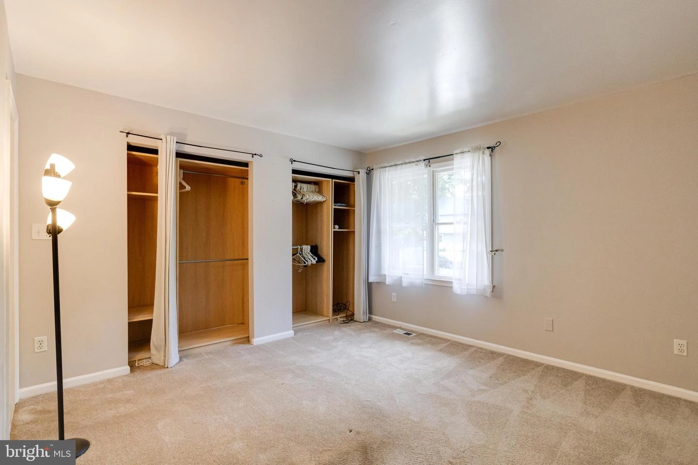 Other - 1089 Holmespun Dr, Pasadena, MD 21122 photo 4 of 14
