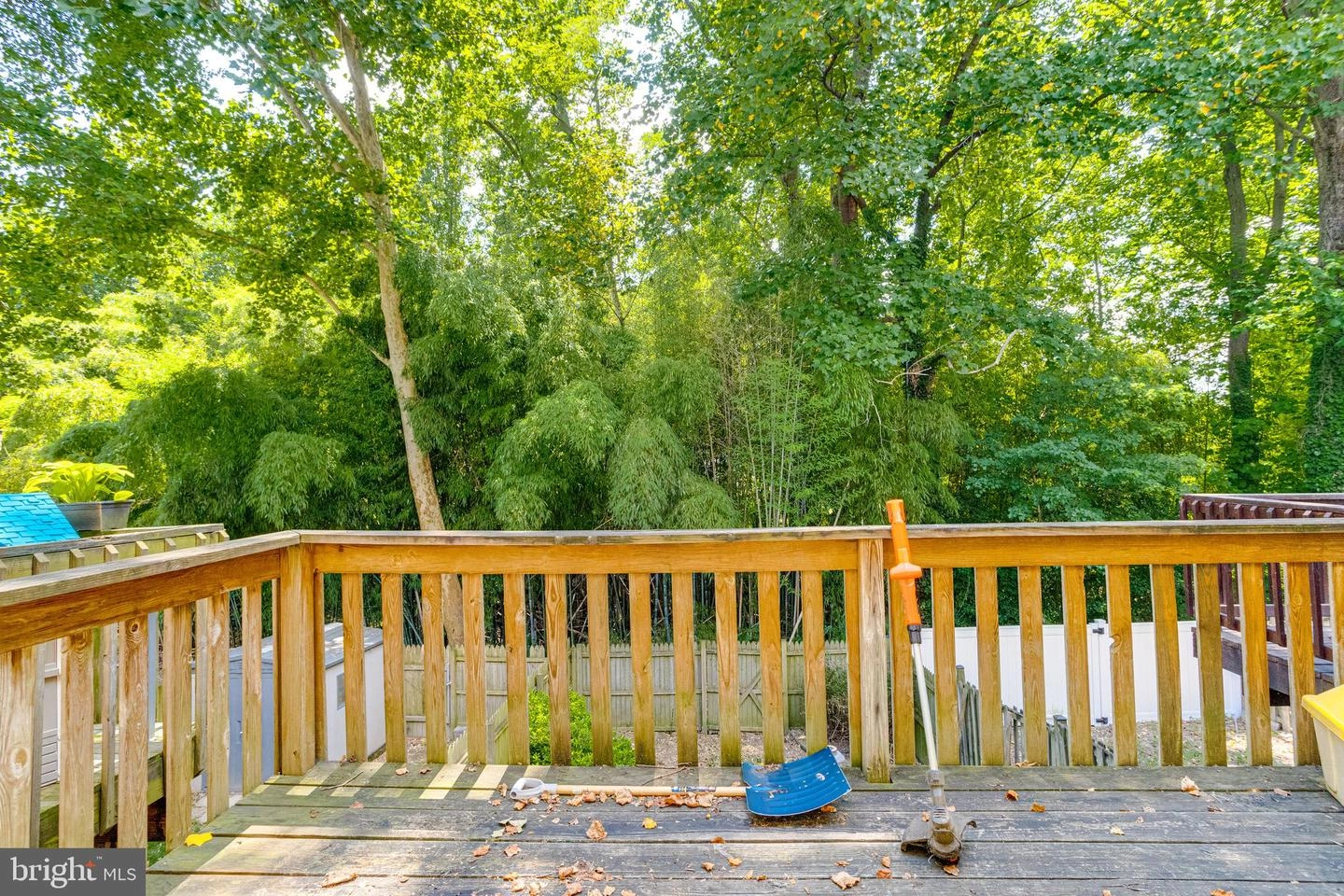 Other - 1089 Holmespun Dr, Pasadena, MD 21122 photo 3 of 14