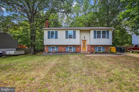 1218 South Rd, Pasadena, MD 21122