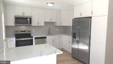 1046 Salem Harbour, Pasadena, MD 21122