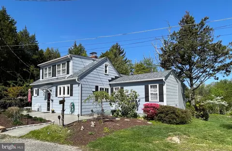 39 Acorn Dr, Annapolis, MD 21401