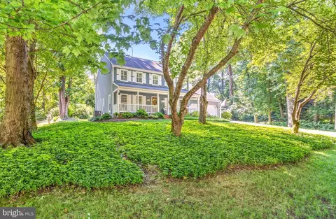 1687 Camden Ct, Arnold, MD 21012