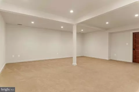 Other - 2915 Edgewater Dr, Edgewater, MD 21037 photo 11 of 19