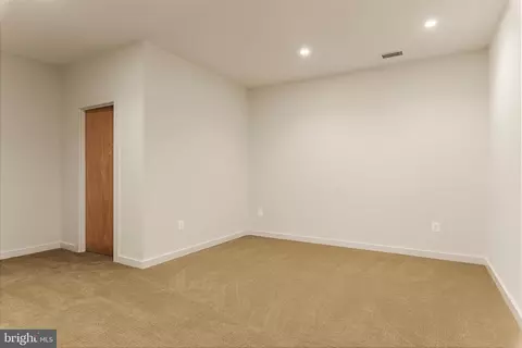 Other - 2915 Edgewater Dr, Edgewater, MD 21037 photo 12 of 19