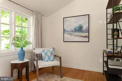 Other - 2915 Edgewater Dr, Edgewater, MD 21037 photo 7 of 19