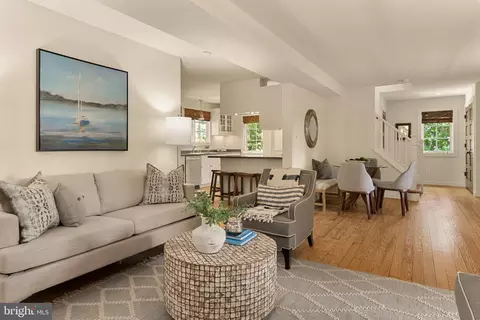 Other - 2915 Edgewater Dr, Edgewater, MD 21037 photo 8 of 19