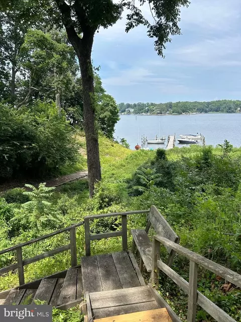 View/Area - 2915 Edgewater Dr, Edgewater, MD 21037 photo 10 of 10