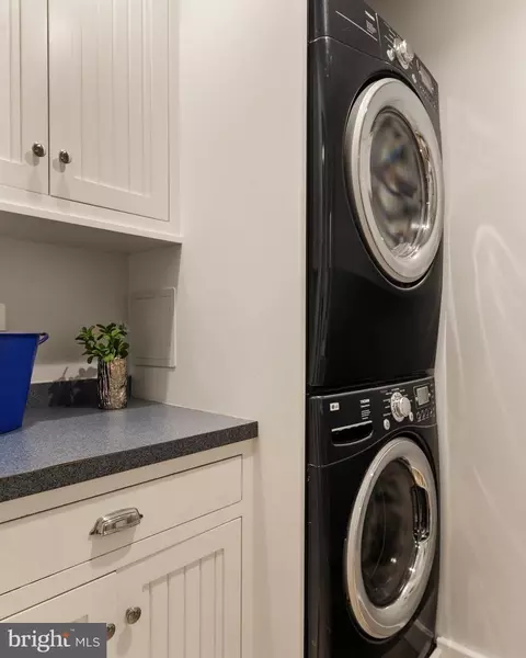 Other - 2915 Edgewater Dr, Edgewater, MD 21037 photo 9 of 19