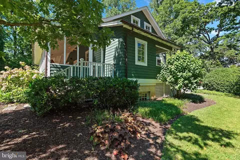 Other - 2915 Edgewater Dr, Edgewater, MD 21037 photo 2 of 19