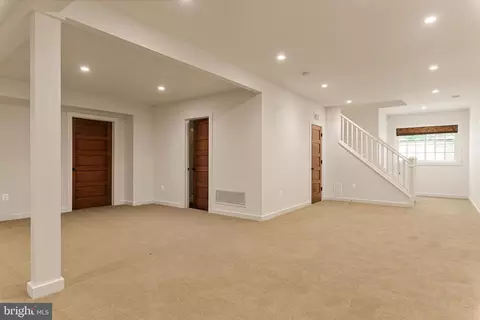 Other - 2915 Edgewater Dr, Edgewater, MD 21037 photo 10 of 19