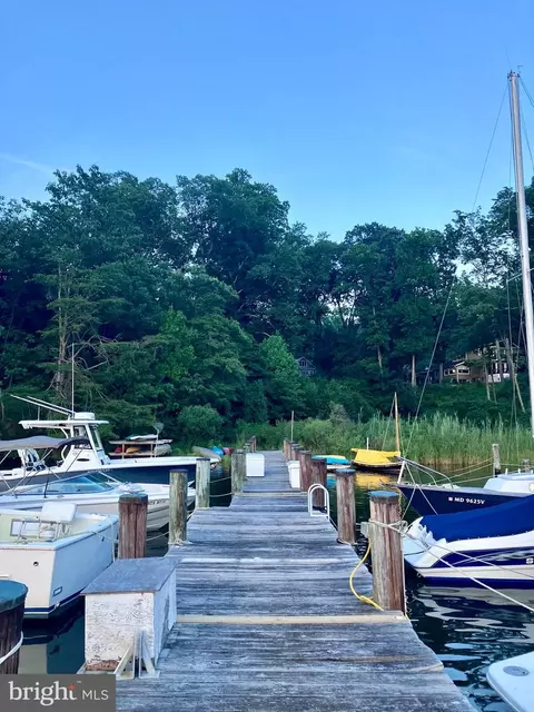 Other - 2915 Edgewater Dr, Edgewater, MD 21037 photo 18 of 19