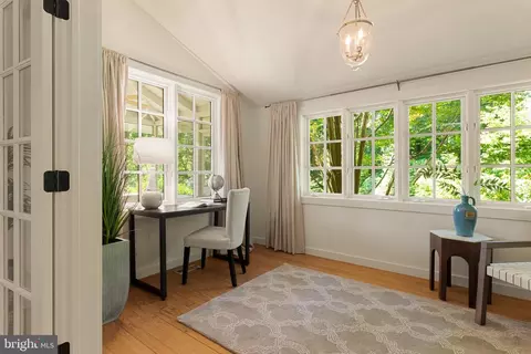 Other - 2915 Edgewater Dr, Edgewater, MD 21037 photo 6 of 19