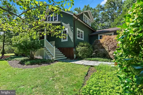 Other - 2915 Edgewater Dr, Edgewater, MD 21037 photo 3 of 19