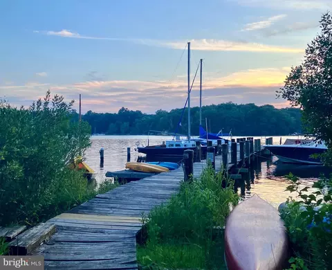 Other - 2915 Edgewater Dr, Edgewater, MD 21037 photo 17 of 19