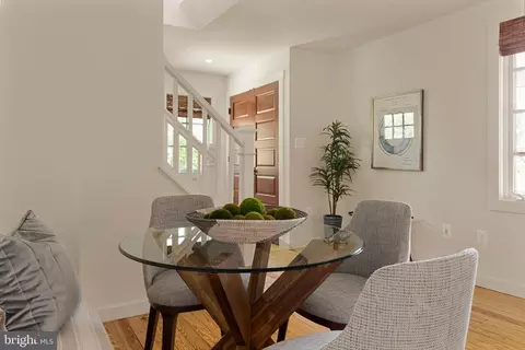 Other - 2915 Edgewater Dr, Edgewater, MD 21037 photo 4 of 19