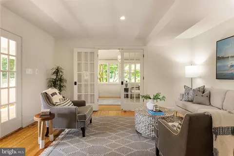 Other - 2915 Edgewater Dr, Edgewater, MD 21037 photo 5 of 19