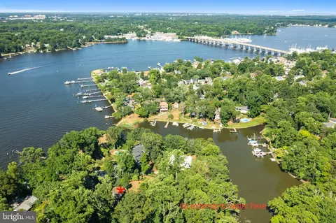 Other - 2915 Edgewater Dr, Edgewater, MD 21037 photo 1 of 19