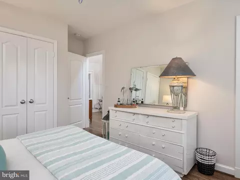 3736 1st Ave, Edgewater, MD 21037 photo 25