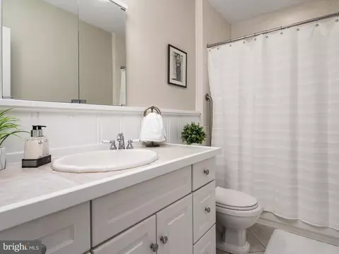 3736 1st Ave, Edgewater, MD 21037 photo 26
