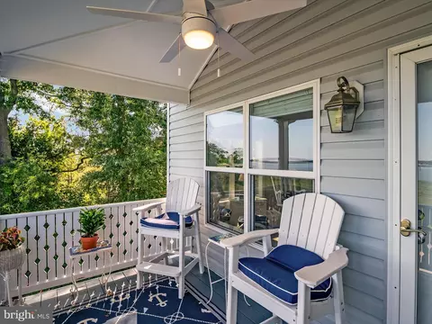 3736 1st Ave, Edgewater, MD 21037 photo 37