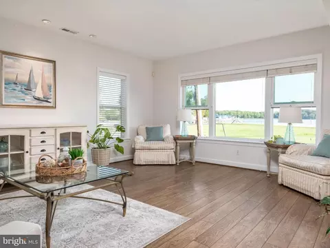 3736 1st Ave, Edgewater, MD 21037 photo 5