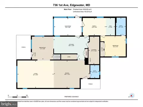 3736 1st Ave, Edgewater, MD 21037 photo 50