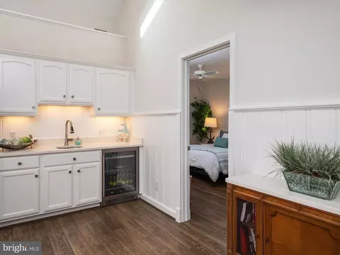 3736 1st Ave, Edgewater, MD 21037 photo 23