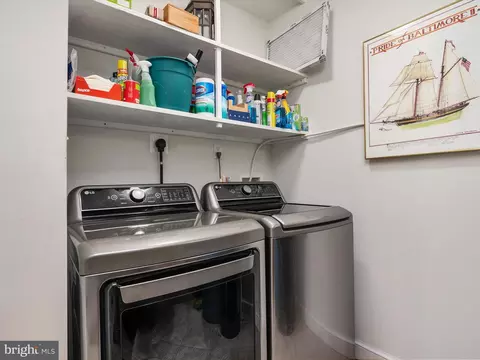 3736 1st Ave, Edgewater, MD 21037 photo 21