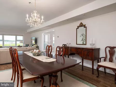 3736 1st Ave, Edgewater, MD 21037 photo 15