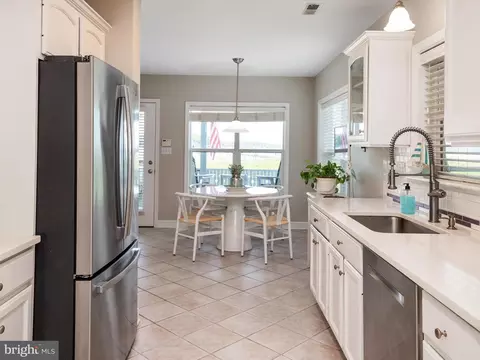 3736 1st Ave, Edgewater, MD 21037 photo 20