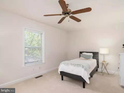 3736 1st Ave, Edgewater, MD 21037 photo 32