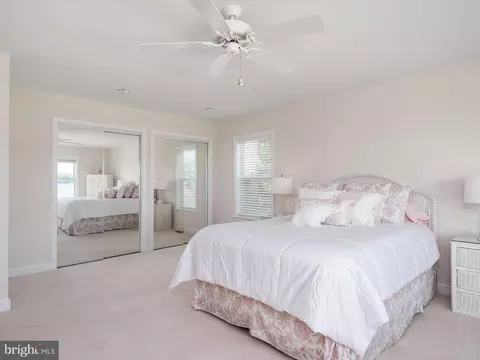 3736 1st Ave, Edgewater, MD 21037 photo 31