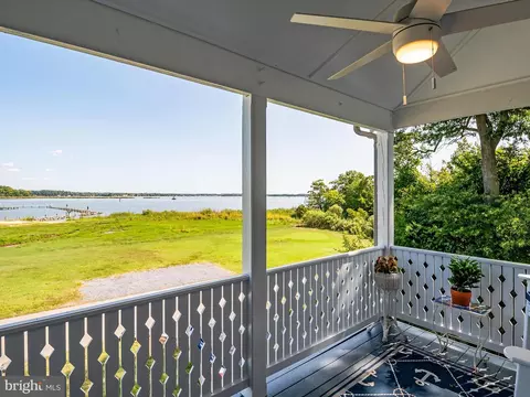 3736 1st Ave, Edgewater, MD 21037 photo 8