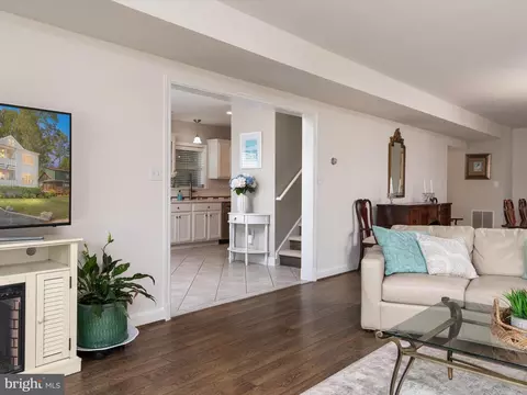 3736 1st Ave, Edgewater, MD 21037 photo 16