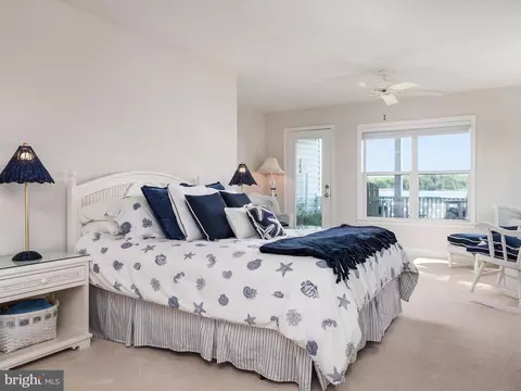 3736 1st Ave, Edgewater, MD 21037 photo 35