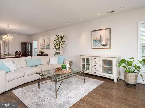 3736 1st Ave, Edgewater, MD 21037 photo 6