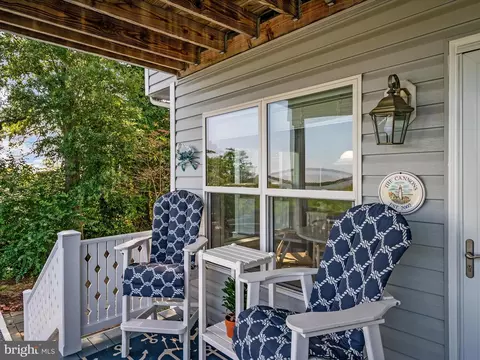 3736 1st Ave, Edgewater, MD 21037 photo 49
