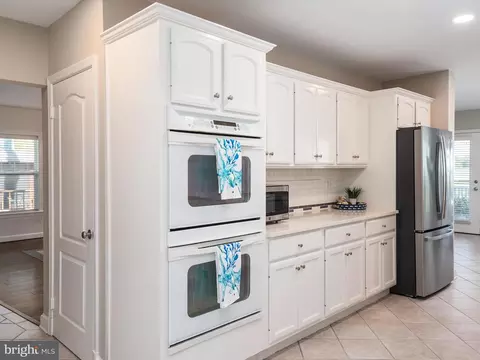 3736 1st Ave, Edgewater, MD 21037 photo 13