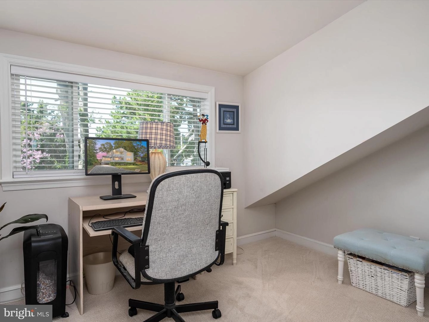3736 1st Ave, Edgewater, MD 21037 photo 41