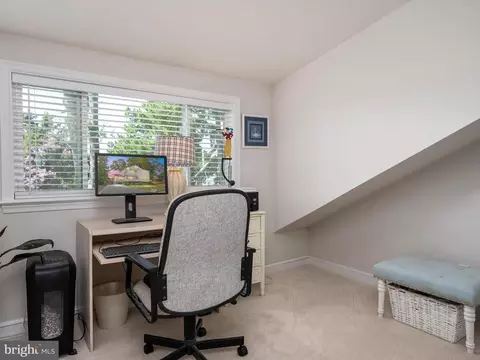 3736 1st Ave, Edgewater, MD 21037 photo 41