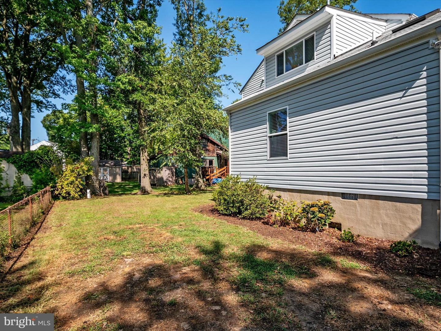 3736 1st Ave, Edgewater, MD 21037 photo 44