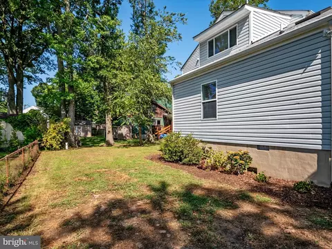 3736 1st Ave, Edgewater, MD 21037 photo 44