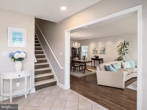 3736 1st Ave, Edgewater, MD 21037 photo 19