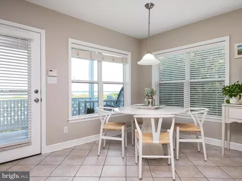 3736 1st Ave, Edgewater, MD 21037 photo 12
