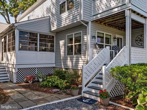 3736 1st Ave, Edgewater, MD 21037 photo 9