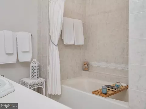 3736 1st Ave, Edgewater, MD 21037 photo 39